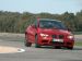 BMW BMW M3 Coupe 2008 Picture #73